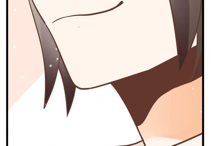 第64话 出发-第65话