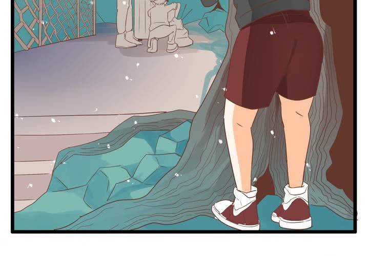 第66话 可怜的任楚凡-第67话