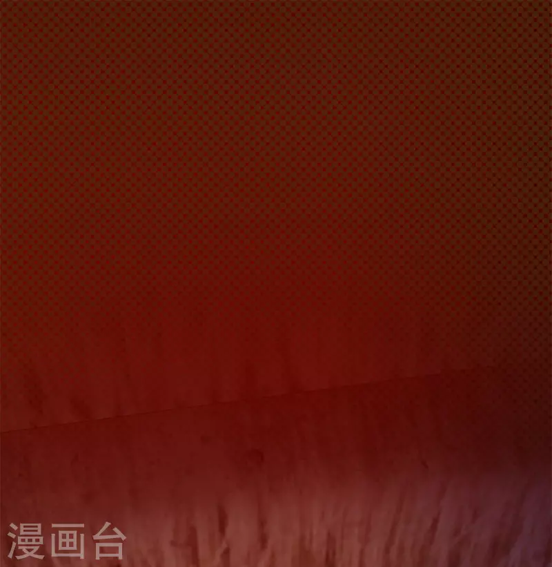 第57话 归家-第63话