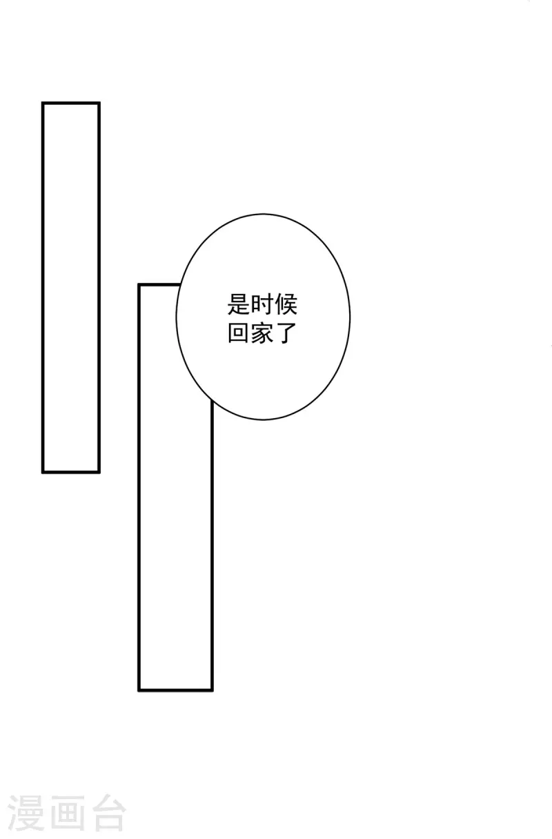 第57话 归家-第63话