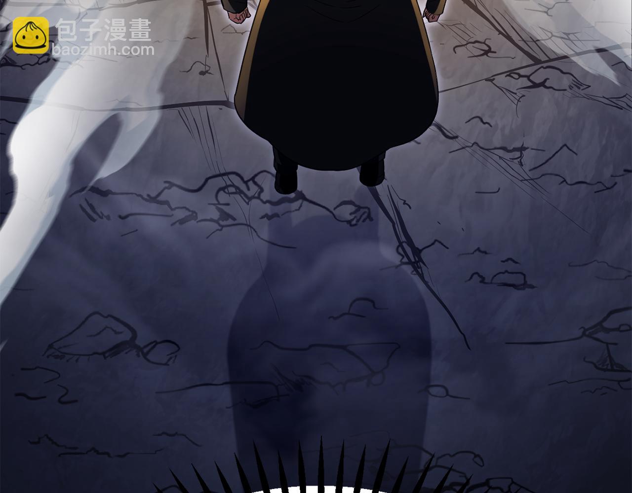 第四季 第9话 逃出亚空间(1/5)-第101话