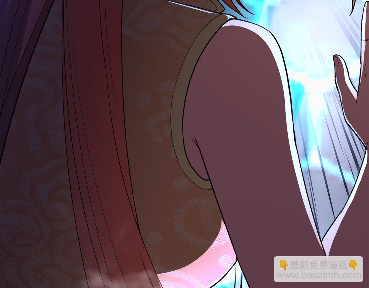 第四季 第9话 逃出亚空间(1/5)-第101话