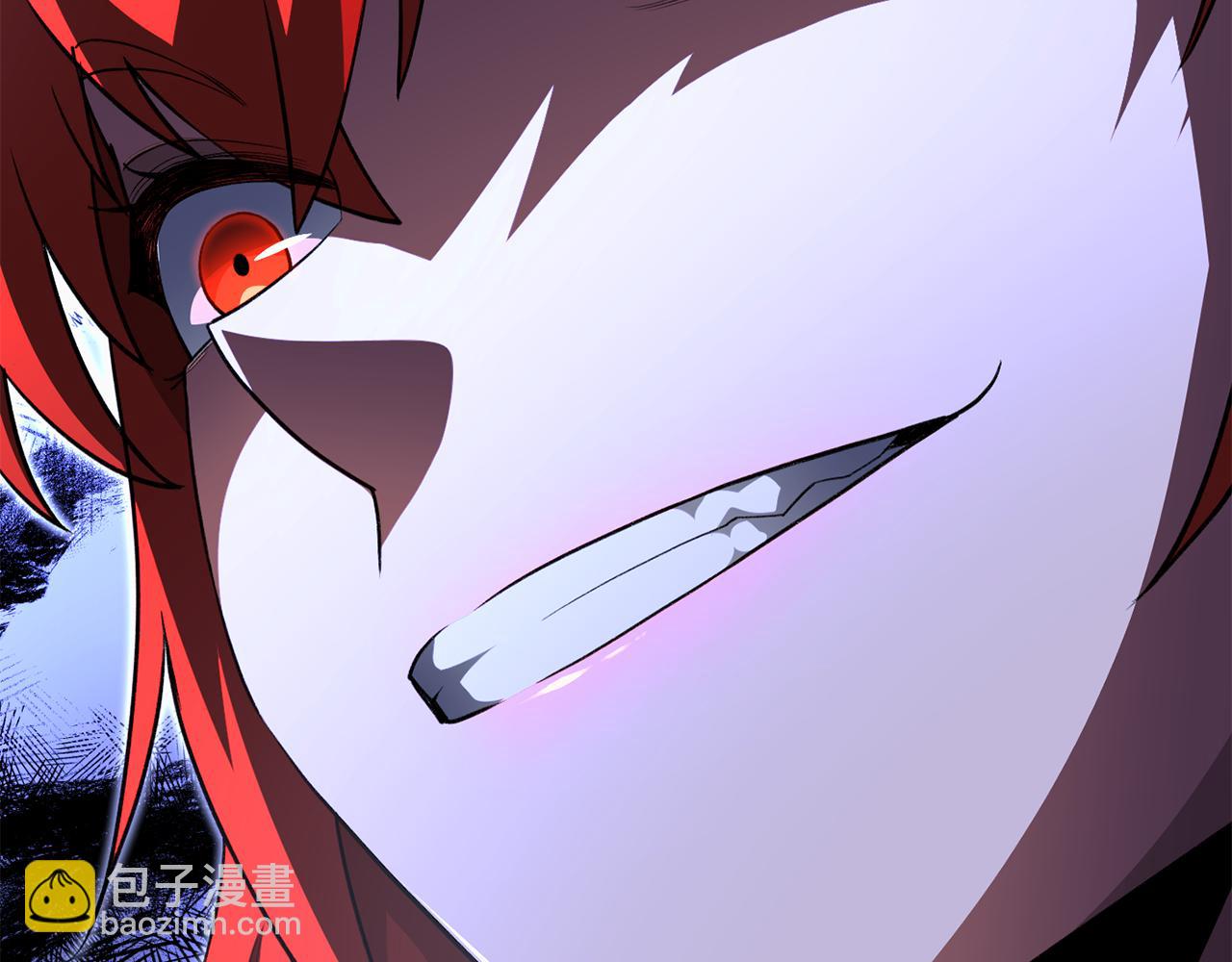 第四季 第11话 孵化巢穴(1/5)-第103话