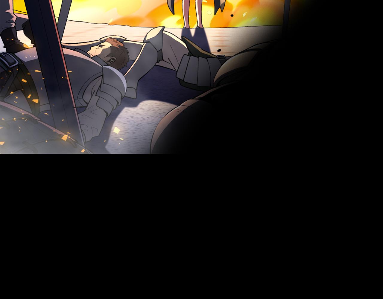 第四季 第11话 孵化巢穴(1/5)-第103话
