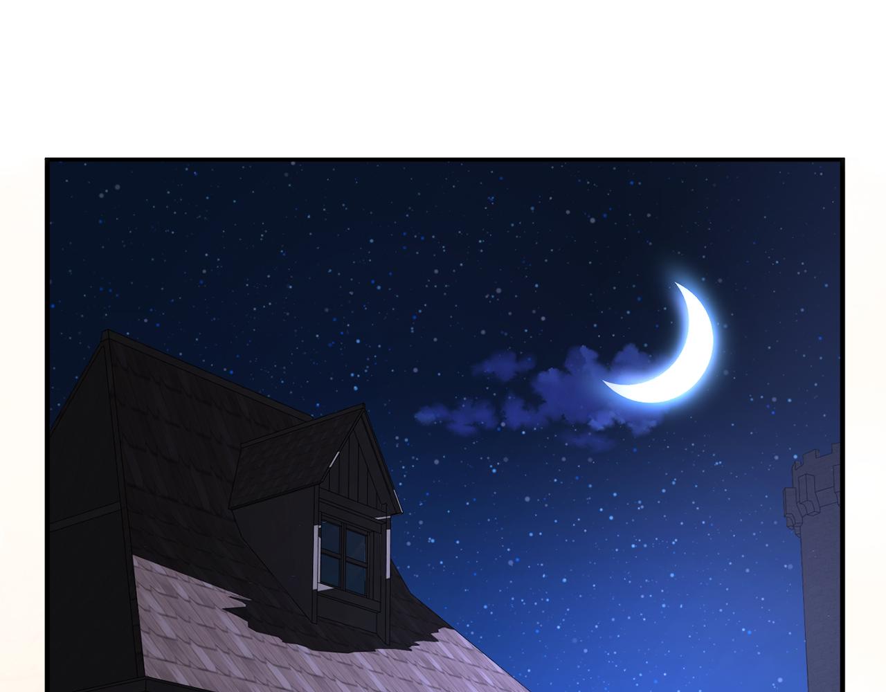 第四季 第15话 识破幻象阵(1/4)-第107话