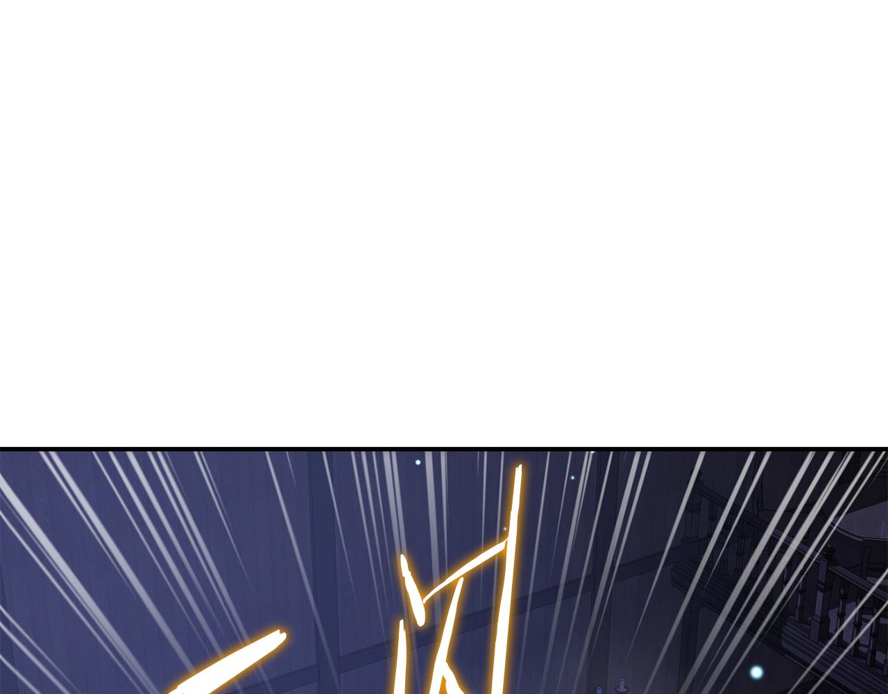 第四季 第15话 识破幻象阵(1/4)-第107话