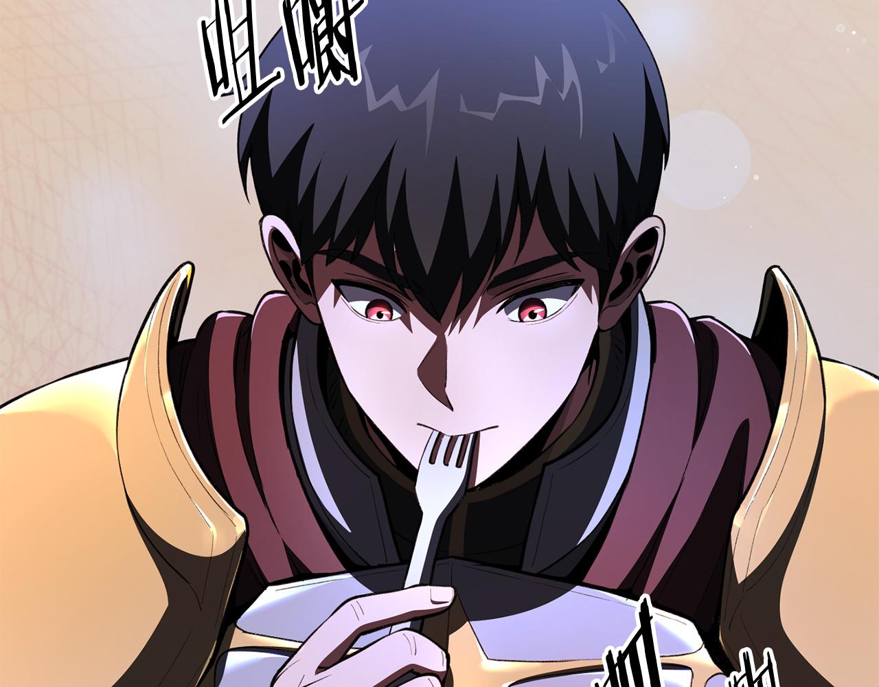 第四季 第15话 识破幻象阵(1/4)-第107话