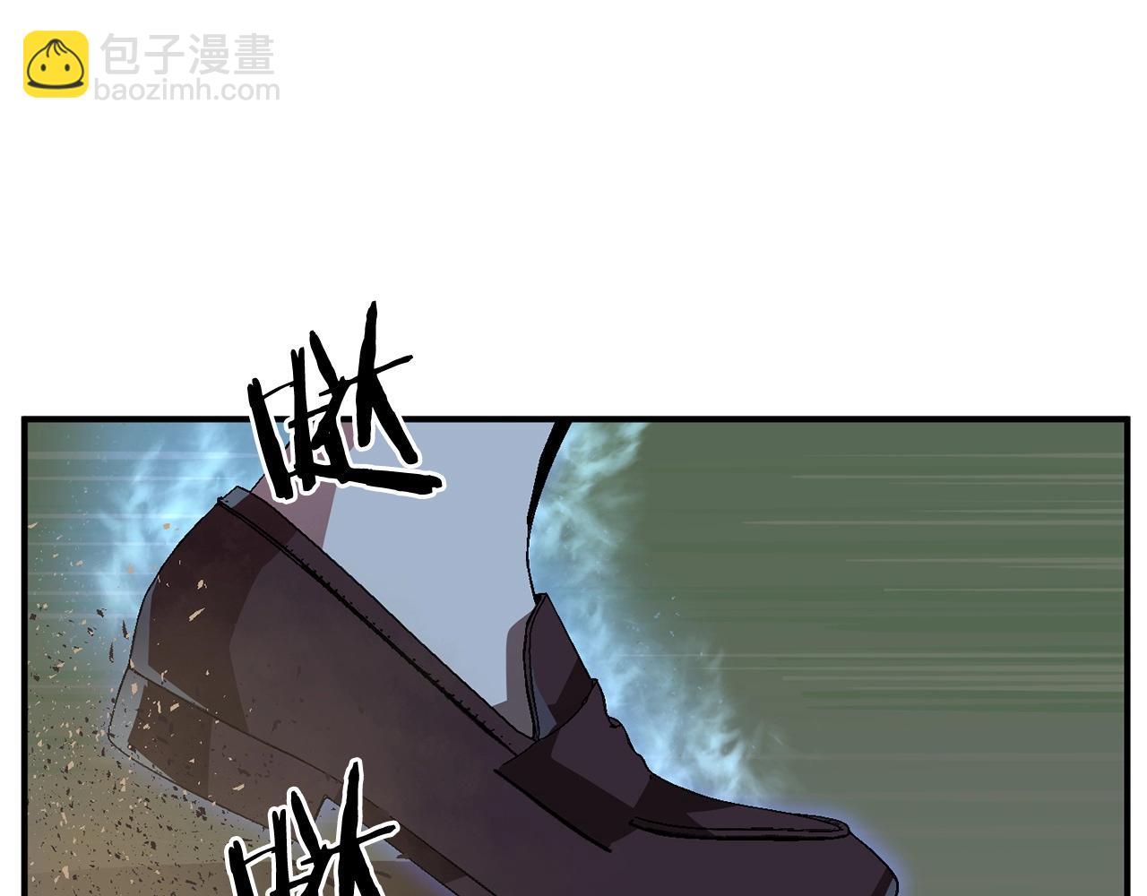 第11话 截胡女主(1/5)-第11话