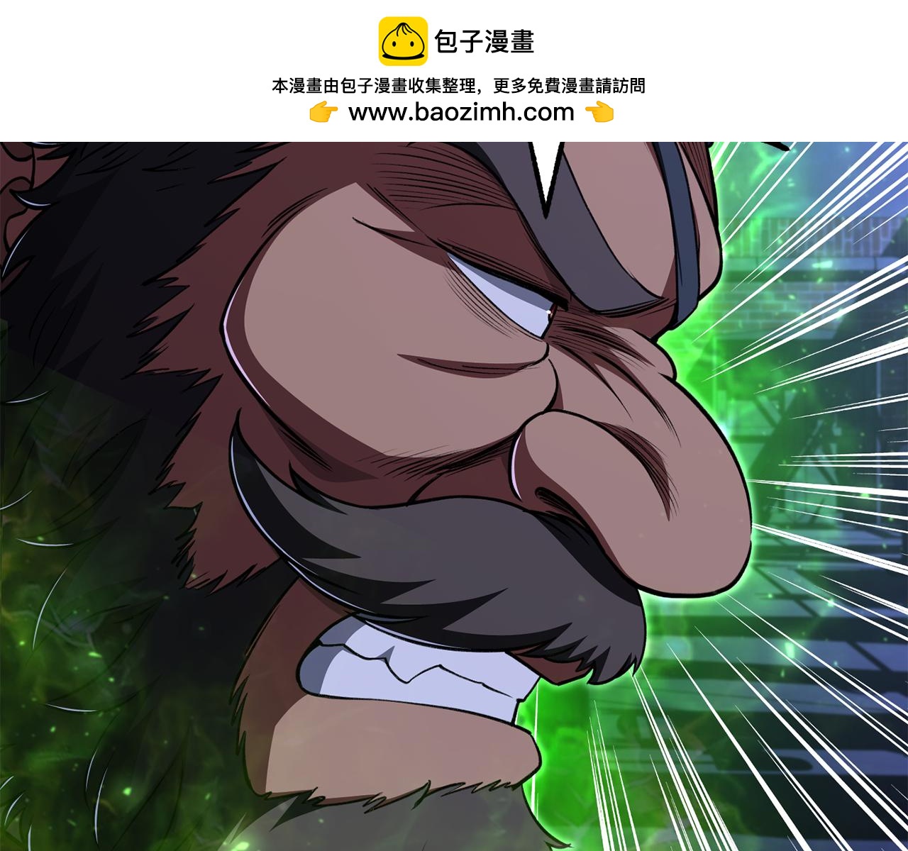 第四季 第19话 不要得寸进尺(1/5)-第111话
