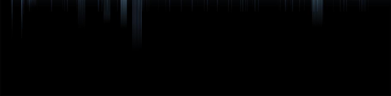 第四季 第19话 不要得寸进尺(1/5)-第111话