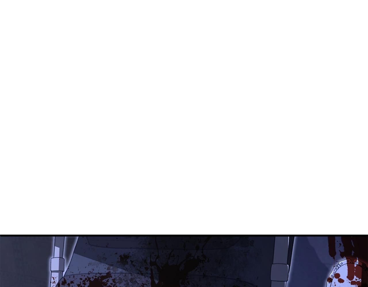 第四季 第21话 填补不足的可能性(1/5)-第113话