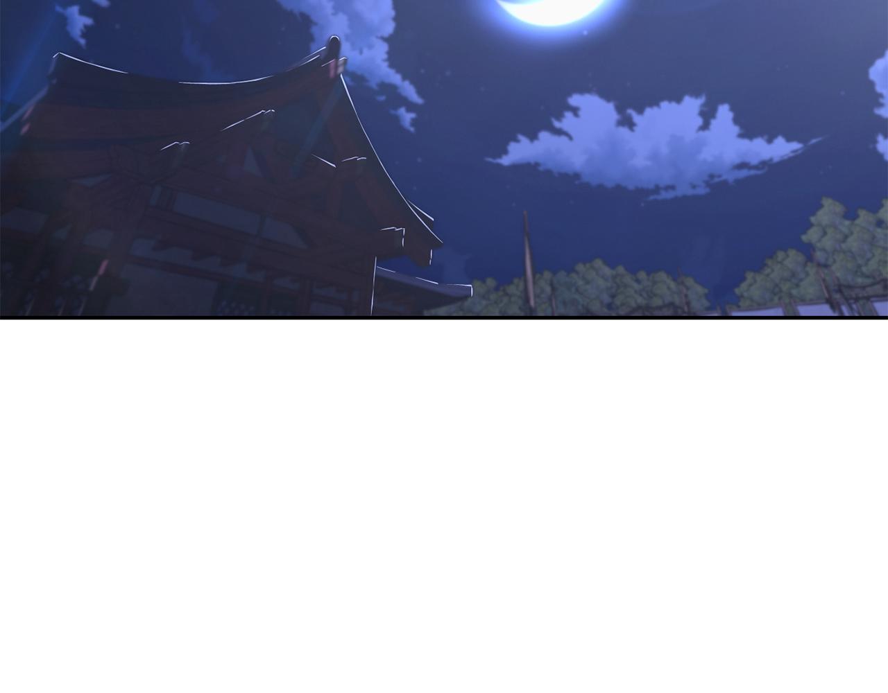 第四季 第21话 填补不足的可能性(1/5)-第113话