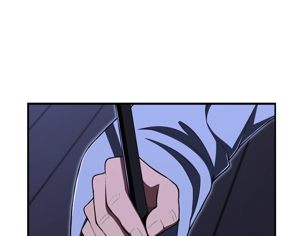 第四季 第21话 填补不足的可能性(1/5)-第113话