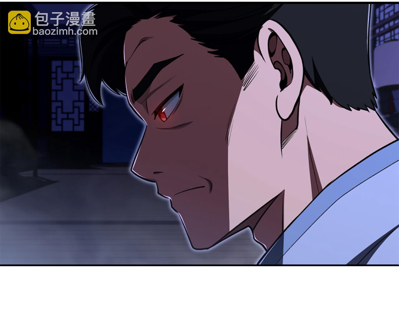 第四季 第21话 填补不足的可能性(1/5)-第113话