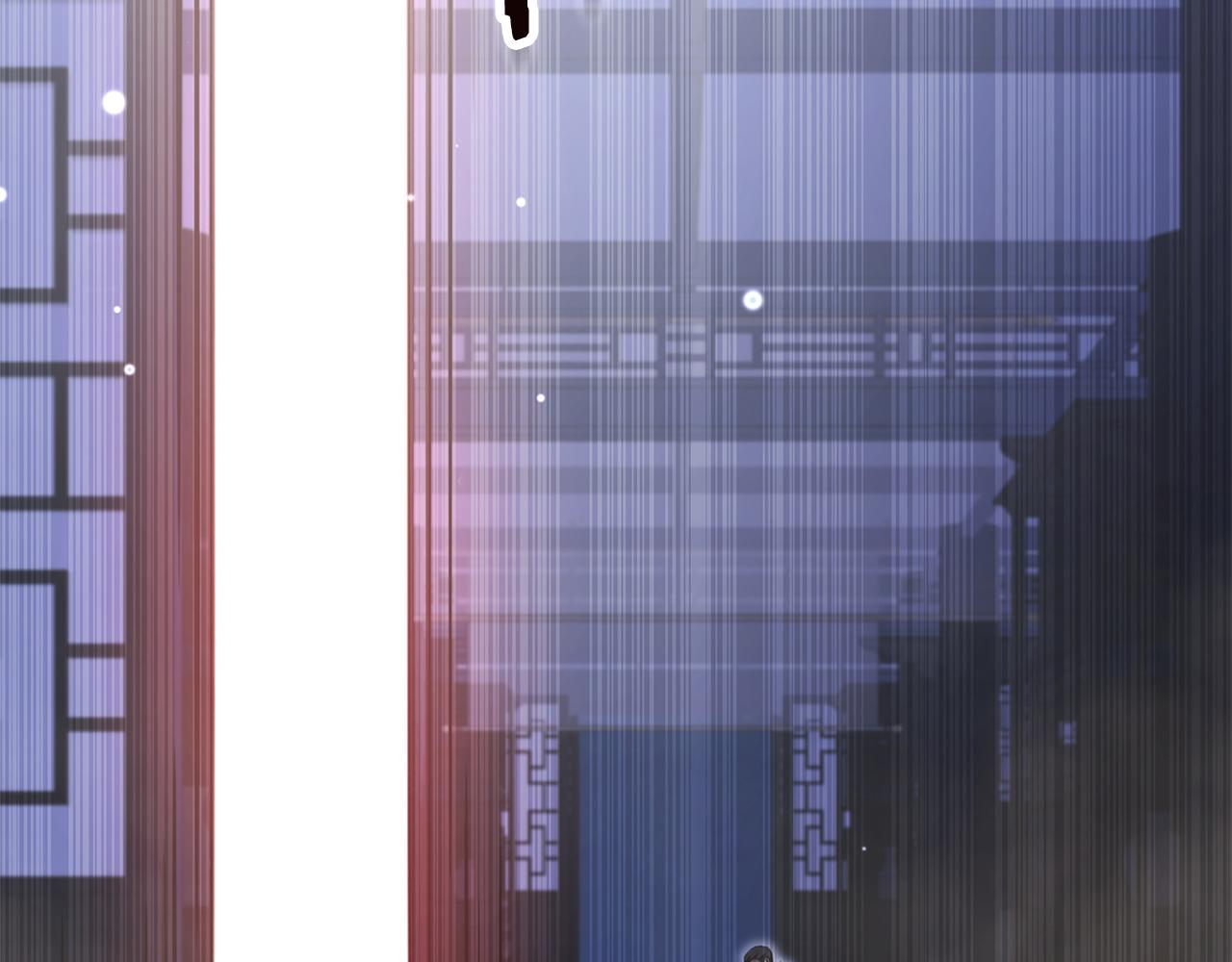 第四季 第21话 填补不足的可能性(1/5)-第113话