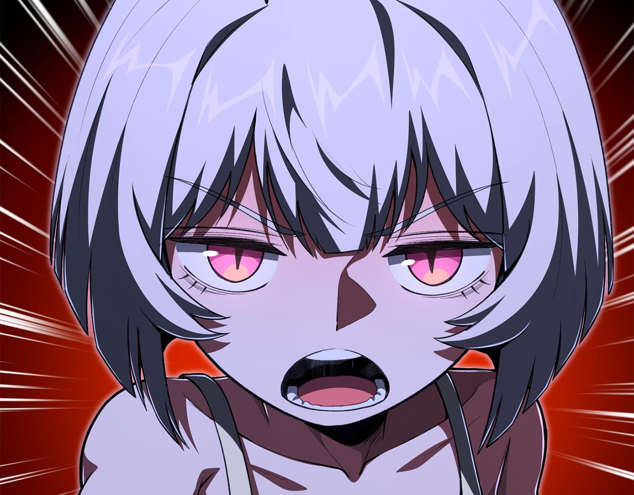 第四季 第21话 填补不足的可能性(1/5)-第113话