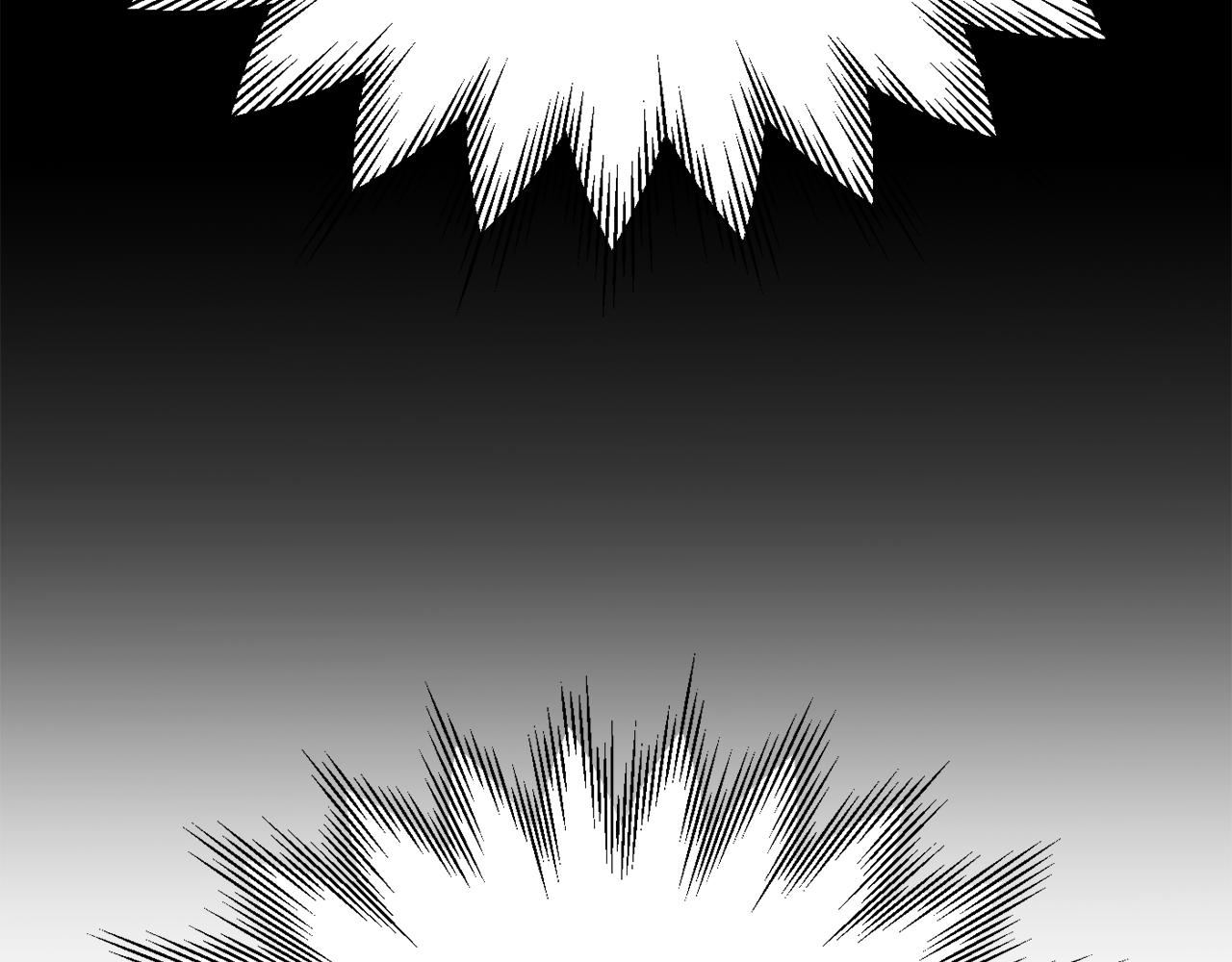 第四季 第23话 巫妖(1/5)-第115话