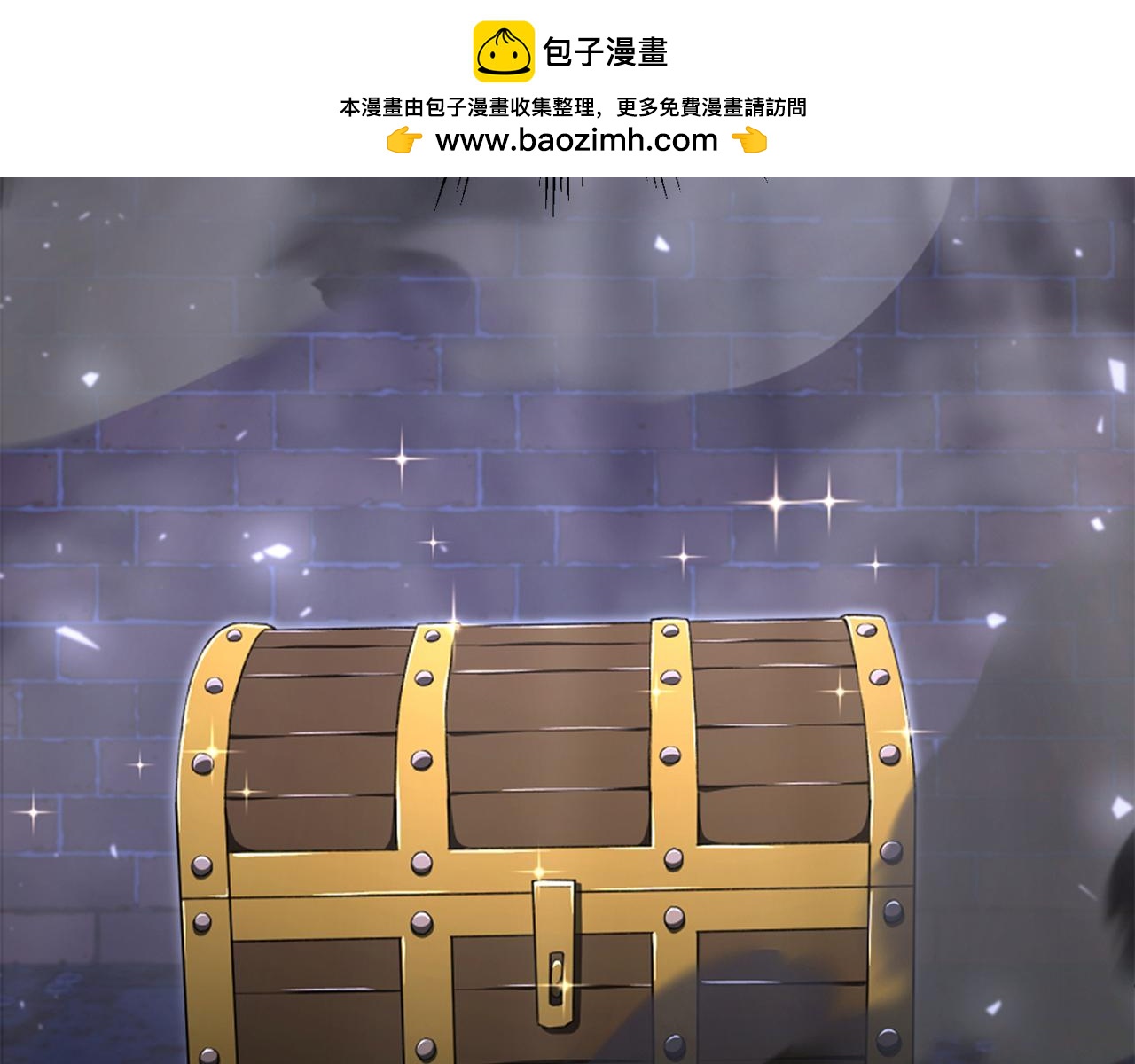 第四季 第23话 巫妖(1/5)-第115话