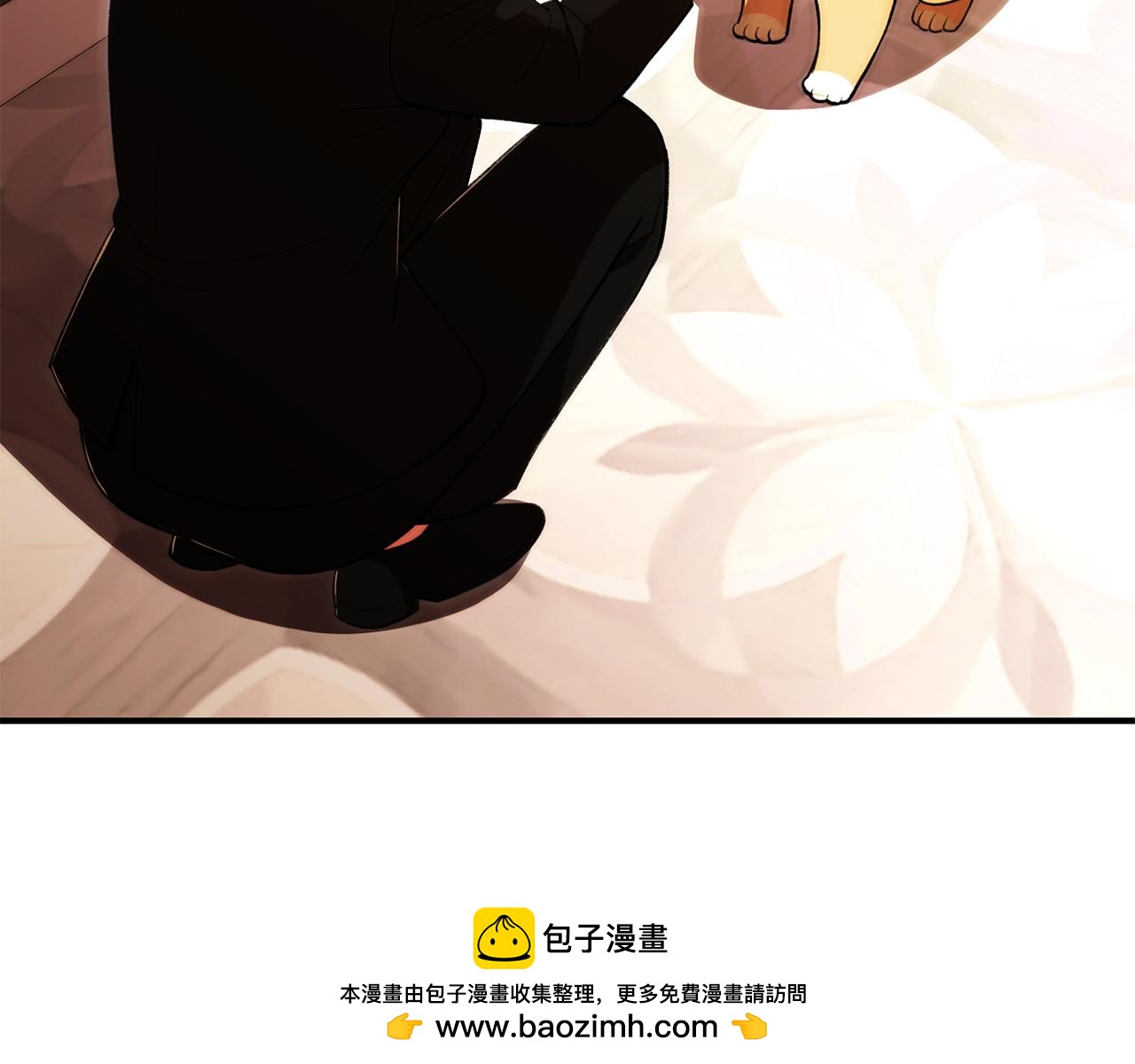 第四季 第29话 准备出发(1/4)-第121话