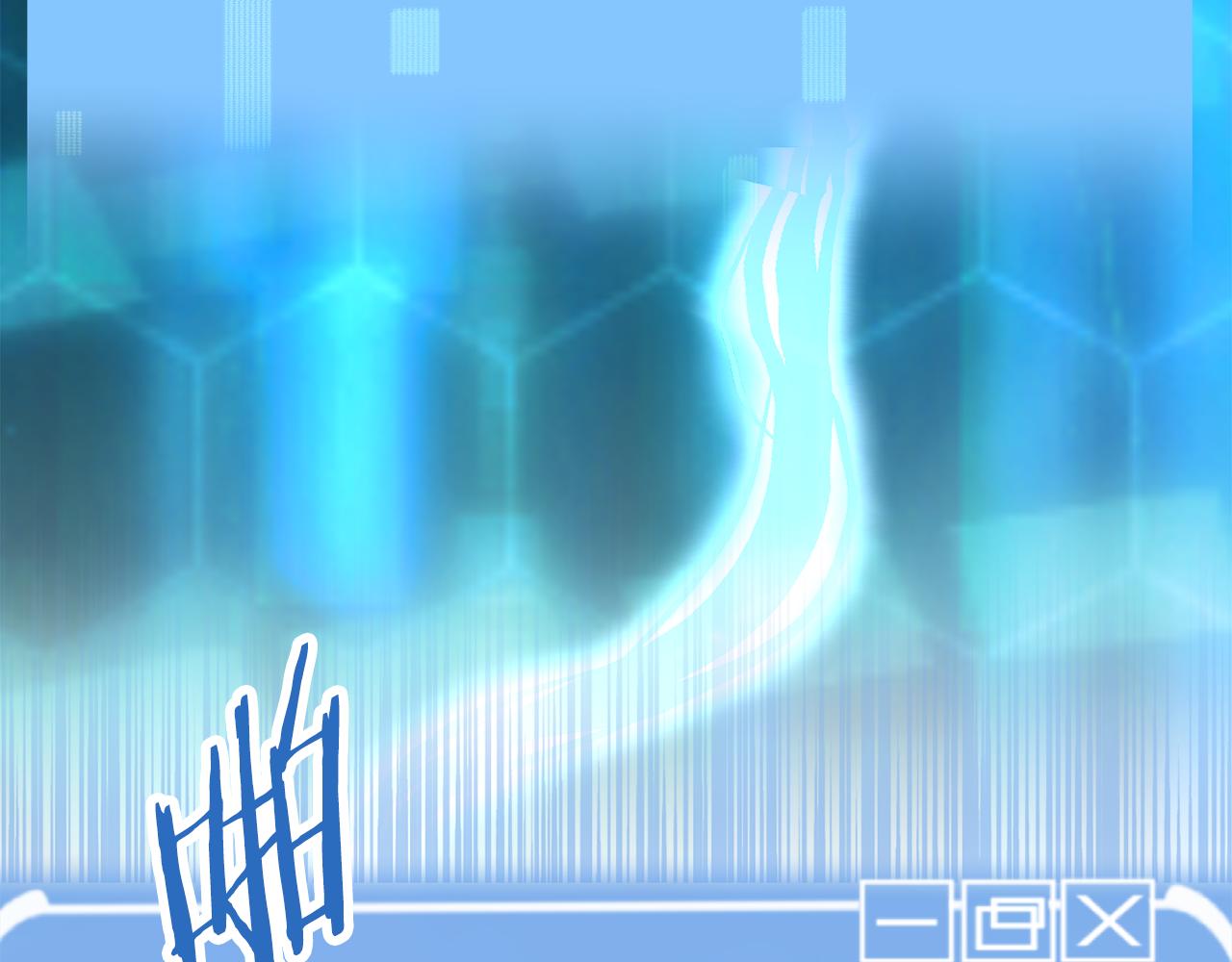 第122话 赌约(1/5)-第123话