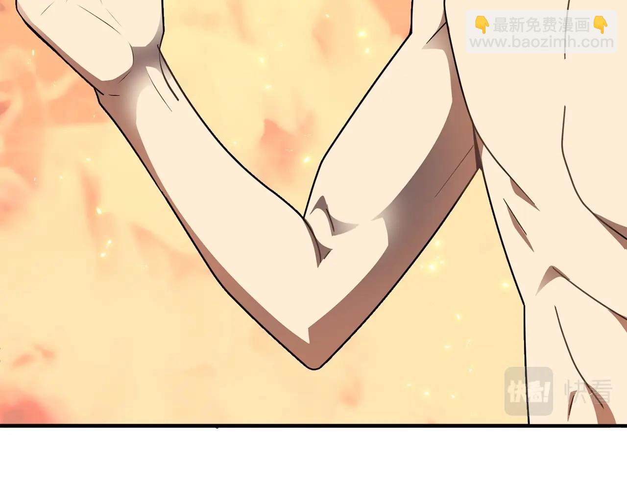 第15话 我才不要现在和少女签订契约(1/4)-第15话