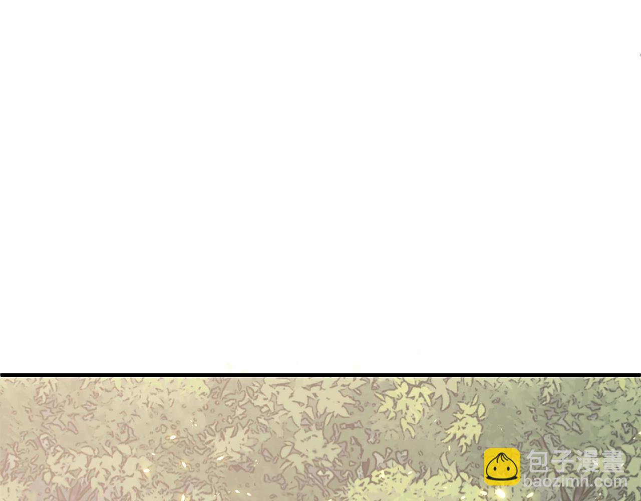 第17话 宿命的相遇(1/5)-第17话