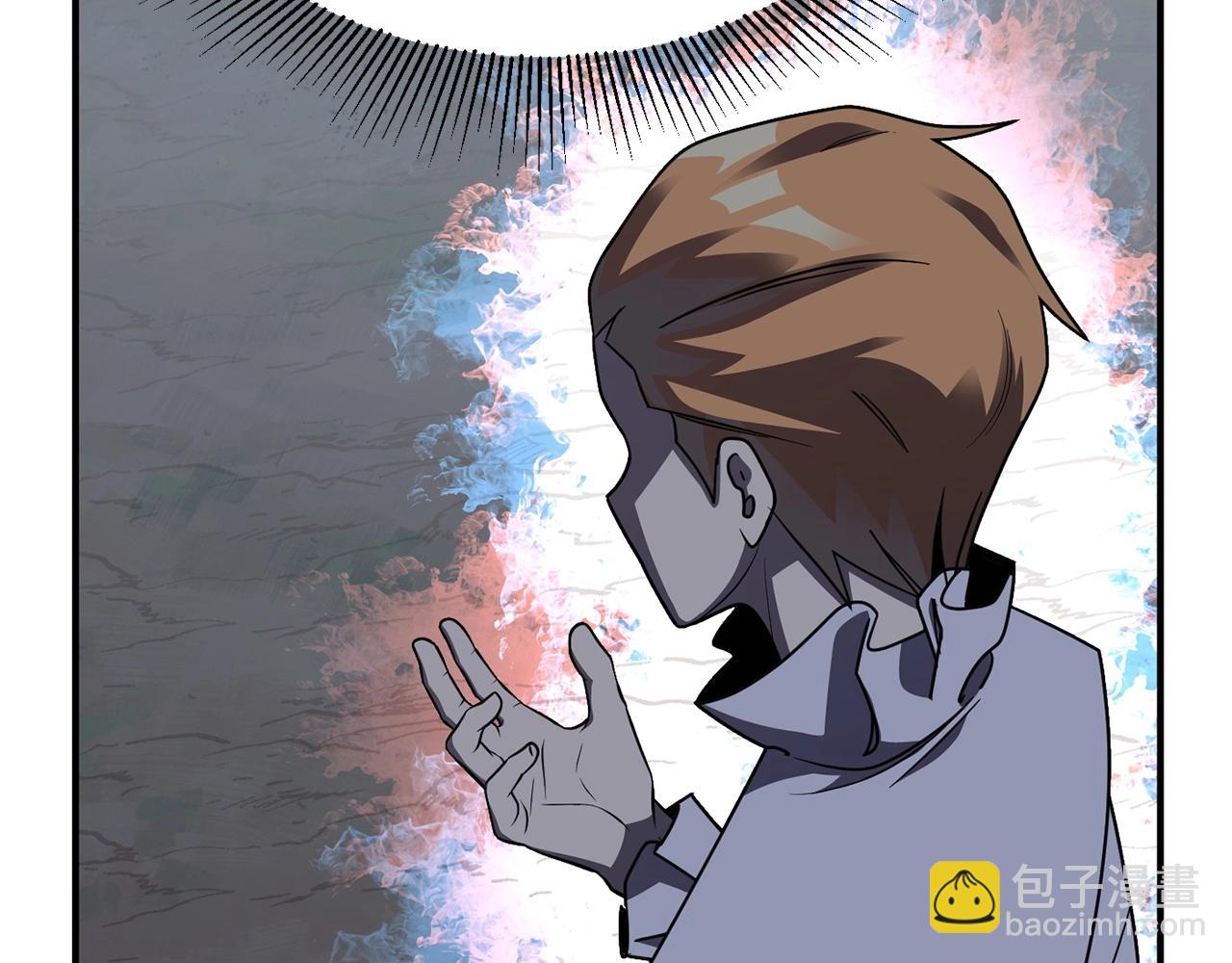 第19话 爸！我明白了！(1/5)-第19话