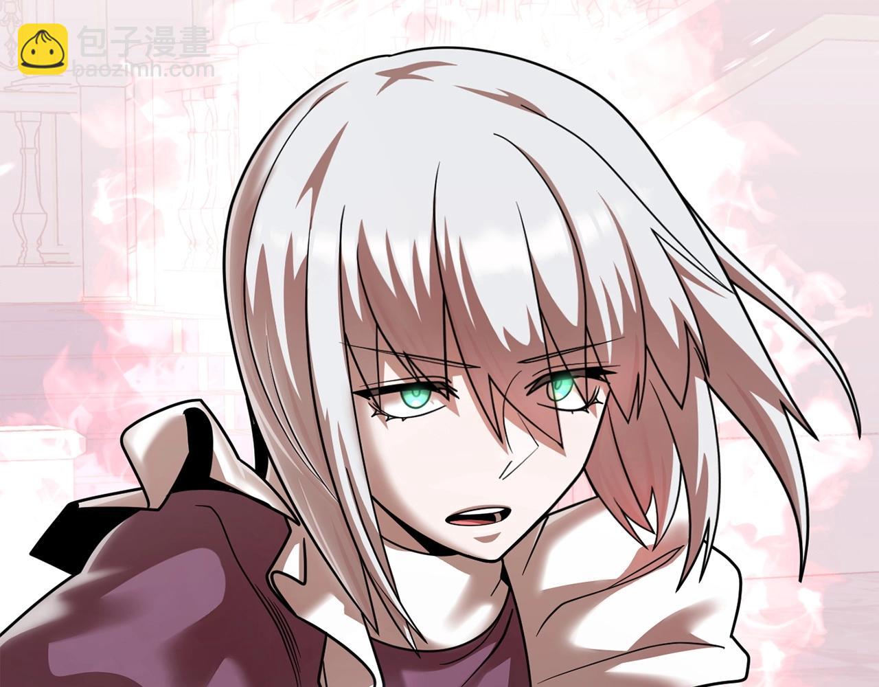 第23话 我小小女仆绝非善类(1/5)-第23话