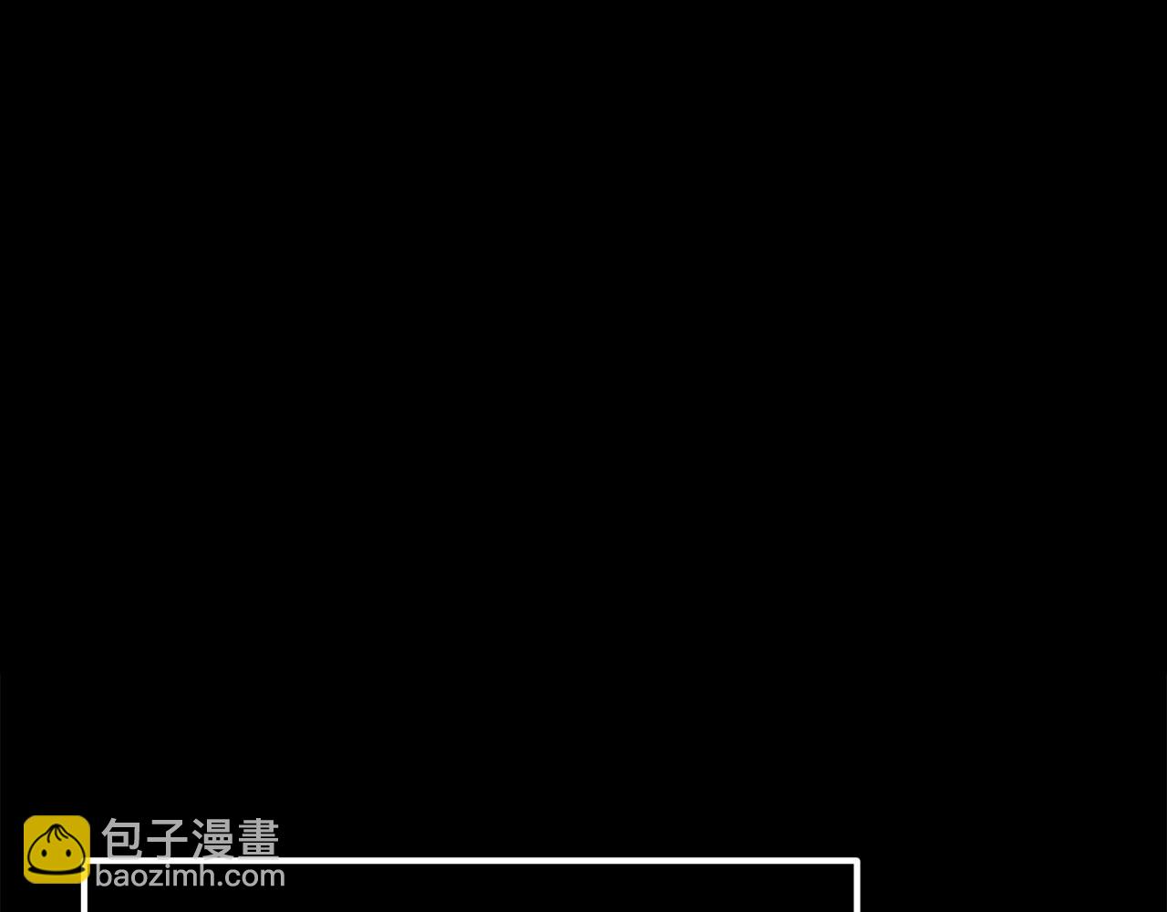 第23话 我小小女仆绝非善类(1/5)-第23话