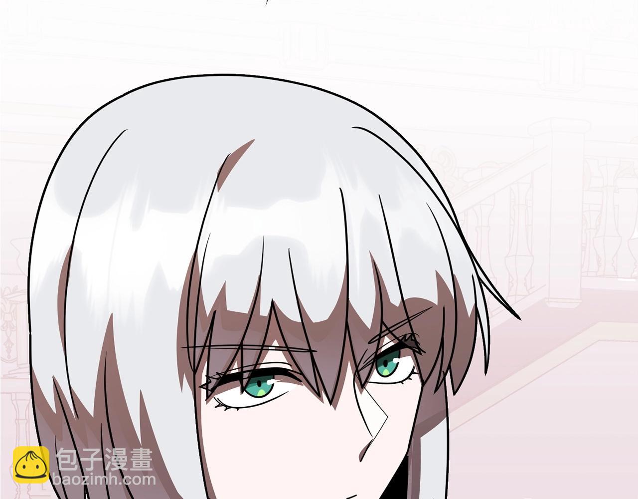第23话 我小小女仆绝非善类(1/5)-第23话