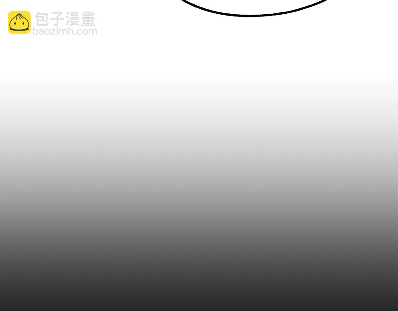 第27话 再见小情人(1/5)-第27话