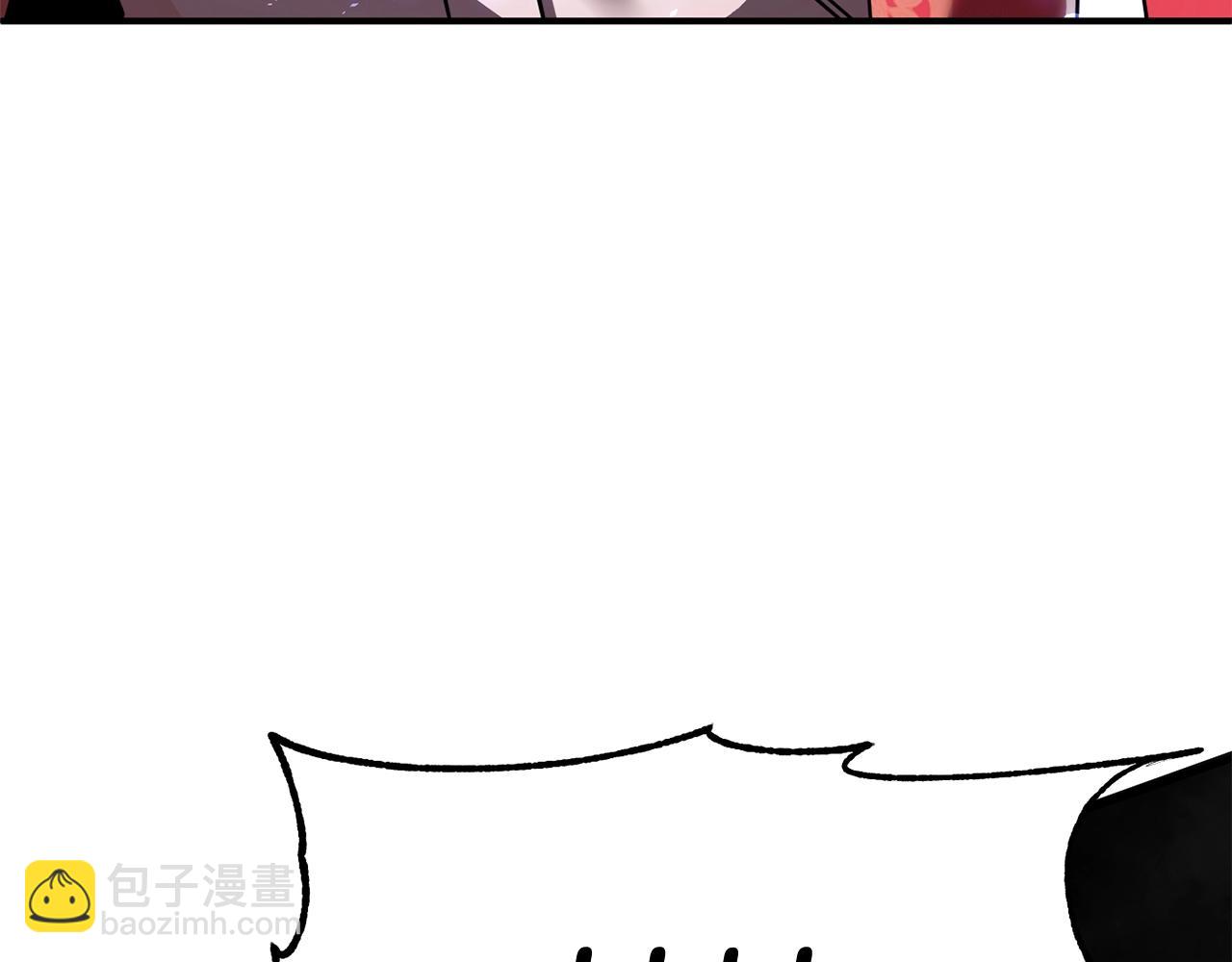 第27话 再见小情人(1/5)-第27话