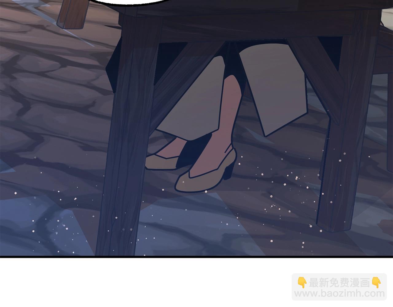第29话 变数(1/5)-第29话