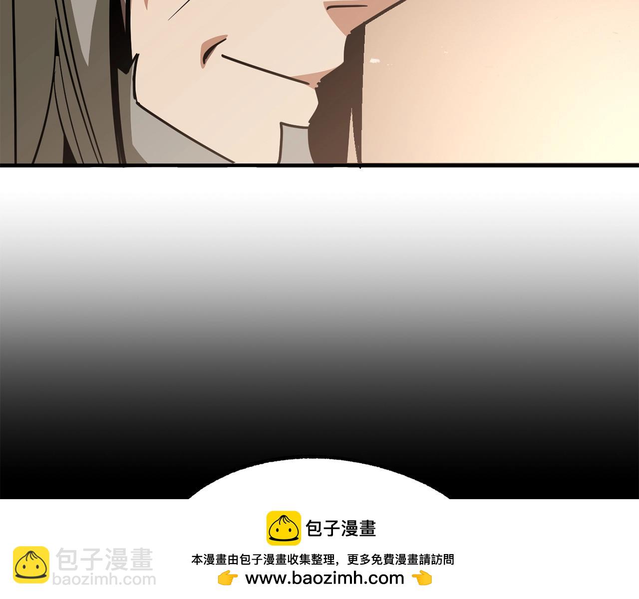 第29话 变数(1/5)-第29话