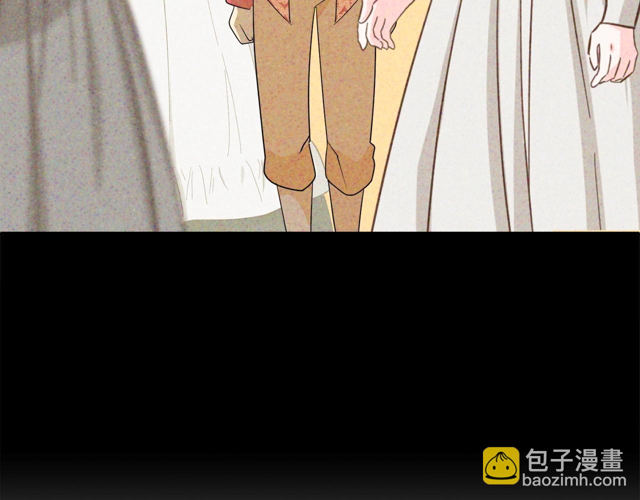 第3话 我有点强啊！(1/4)-第3话