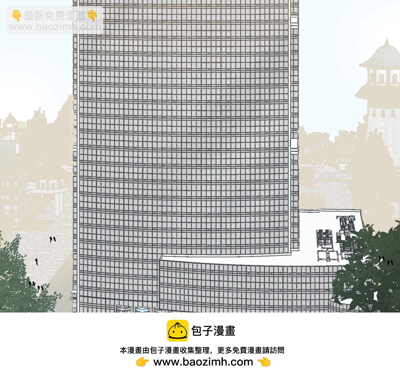 第3话 我有点强啊！(1/4)-第3话