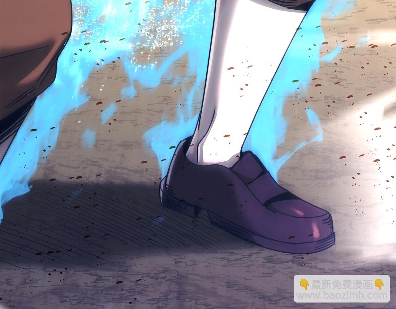 第31话 创世之人(1/5)-第31话