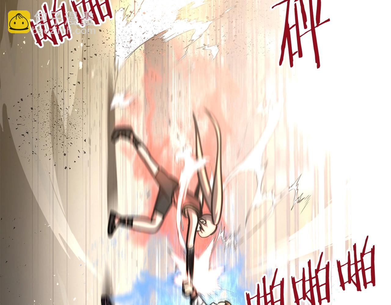 第31话 创世之人(1/5)-第31话