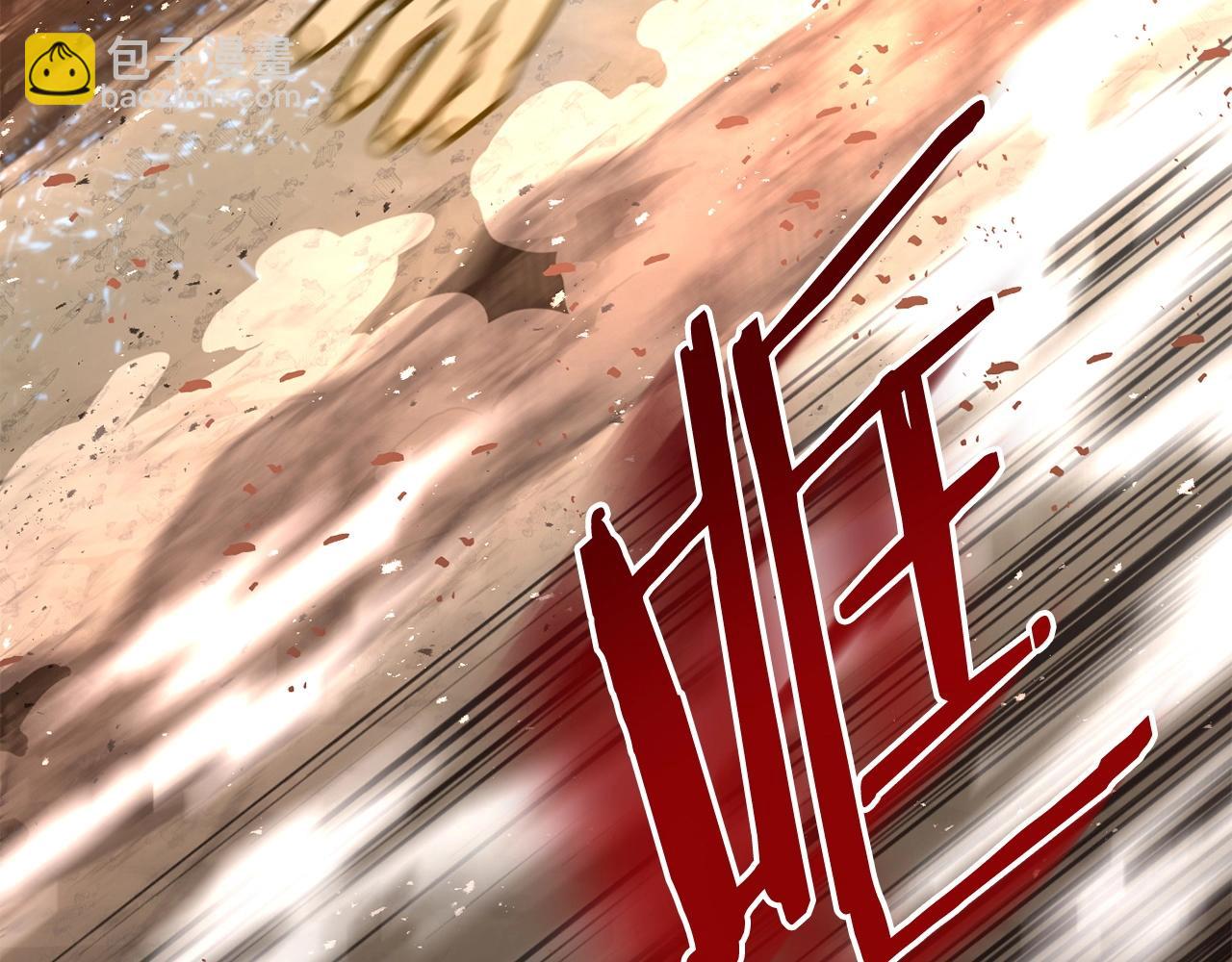 第31话 创世之人(1/5)-第31话