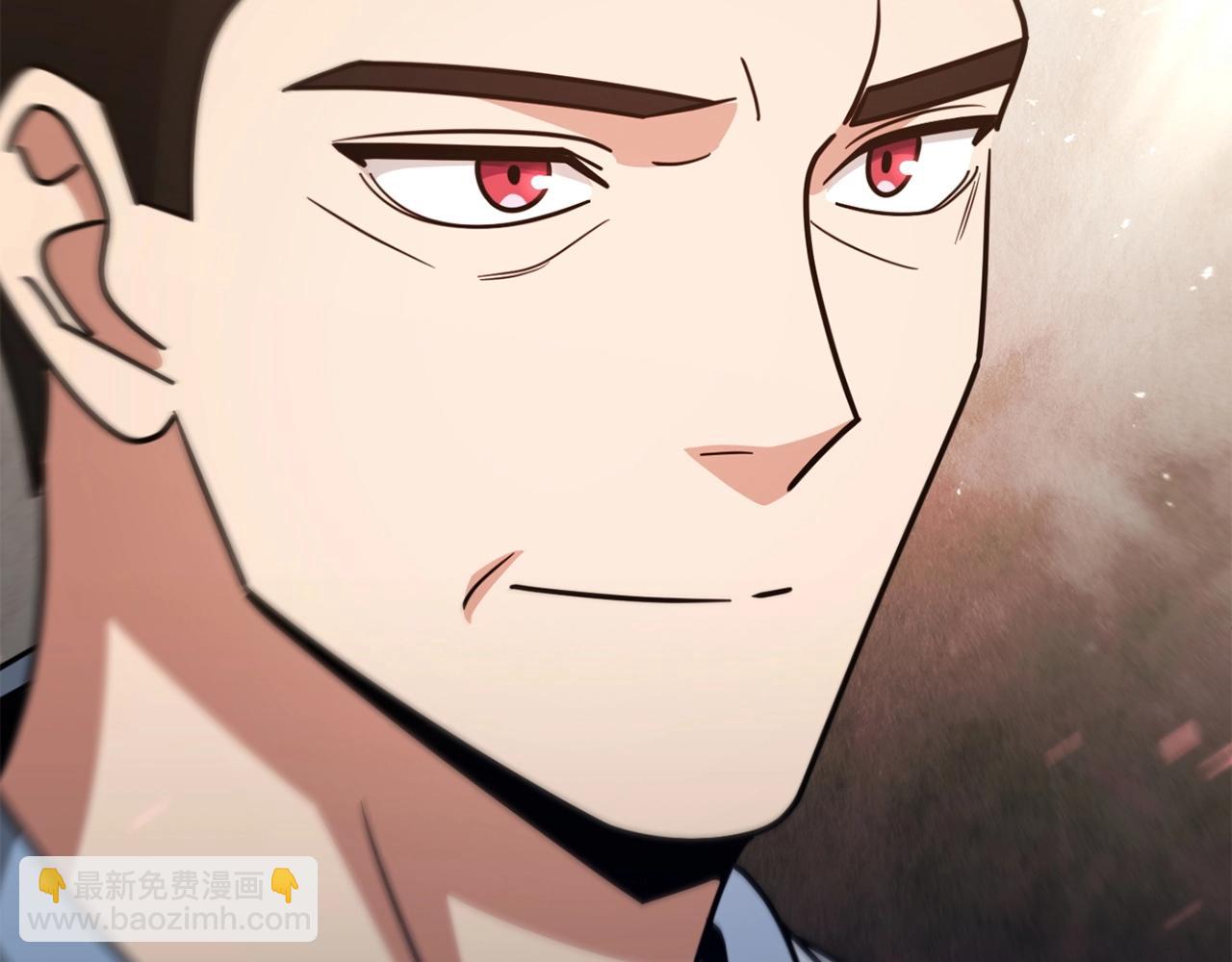 第31话 创世之人(1/5)-第31话