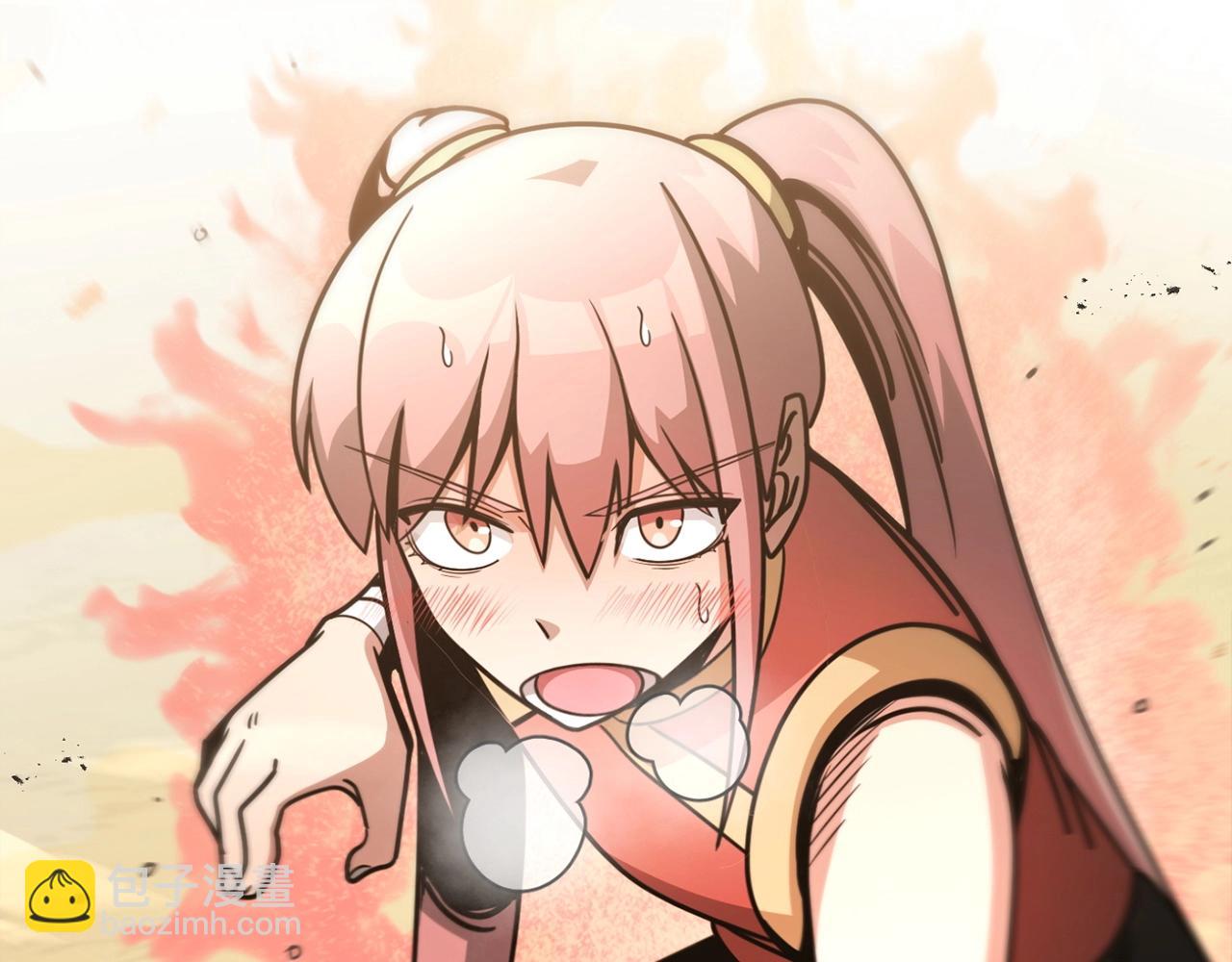 第31话 创世之人(1/5)-第31话