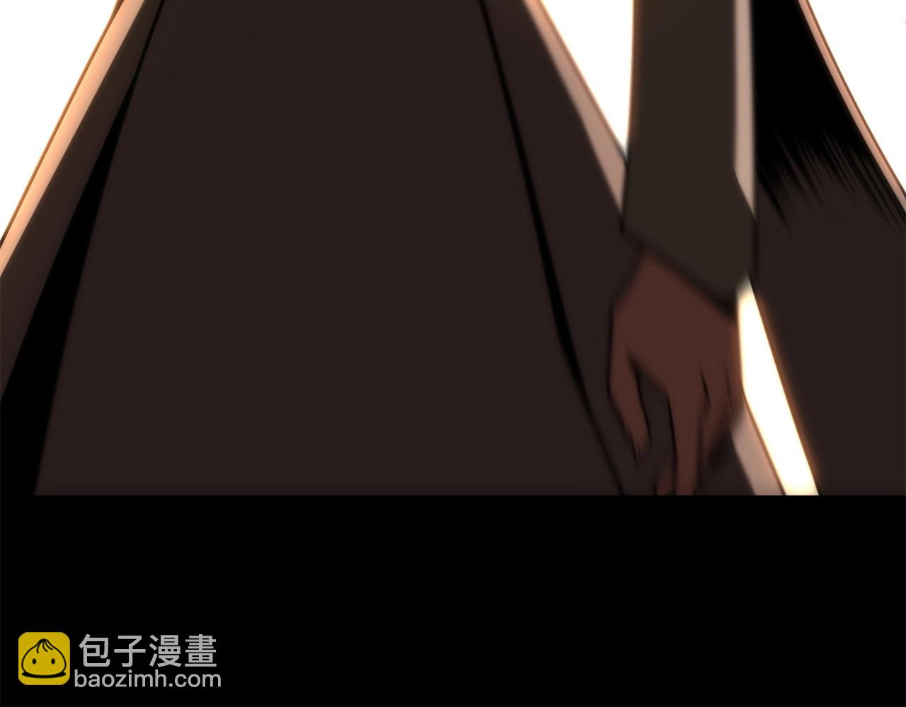 第35话 被踩在脚下的女人(1/5)-第35话