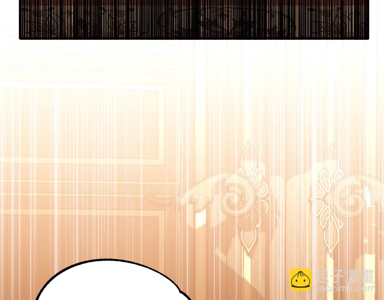 第35话 被踩在脚下的女人(1/5)-第35话