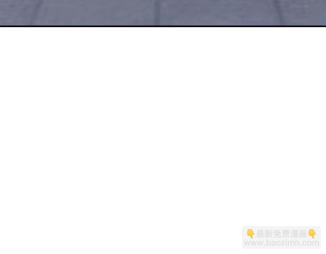 第37话 赤虎(1/6)-第37话