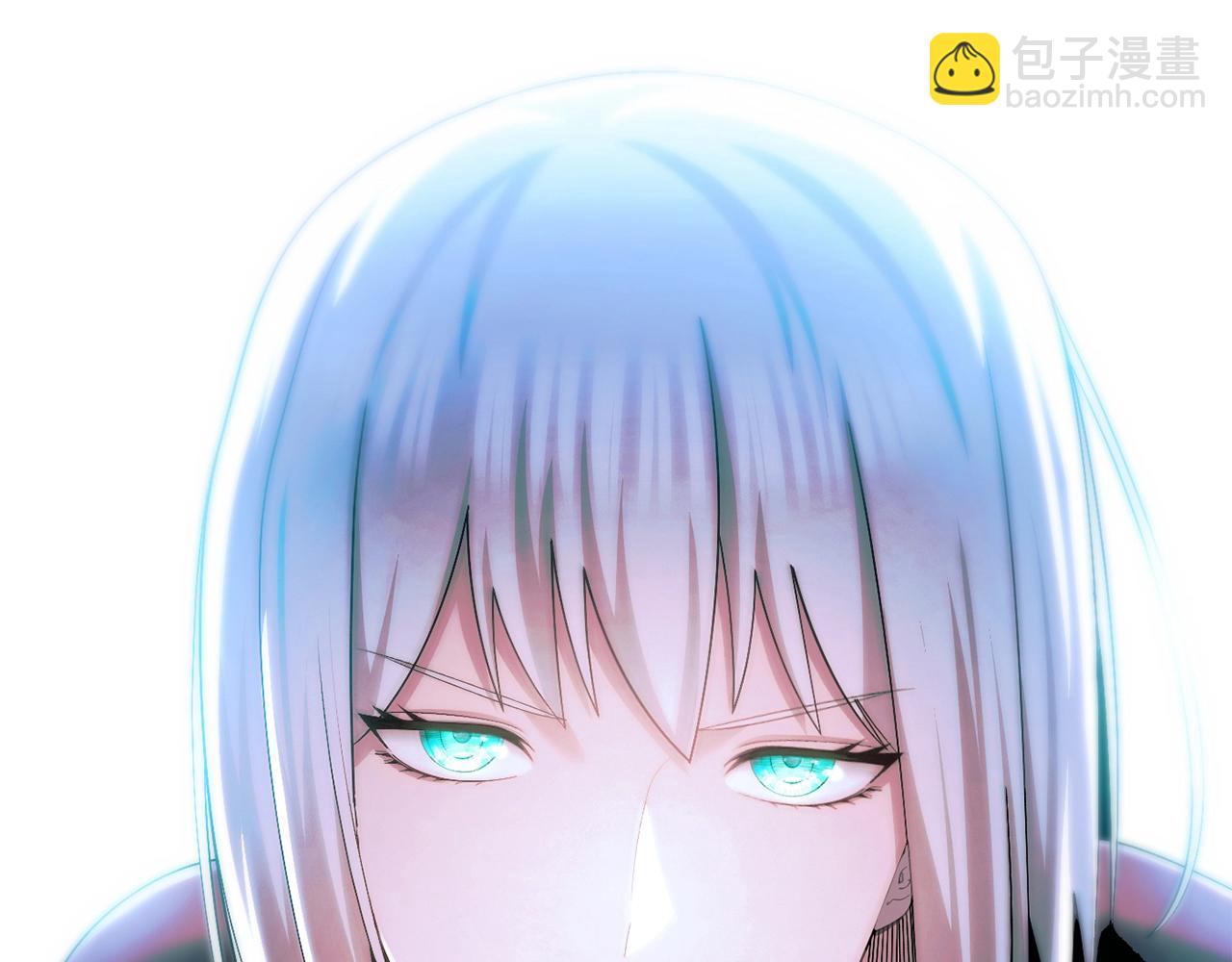 第43话 一年的修行后(1/5)-第43话