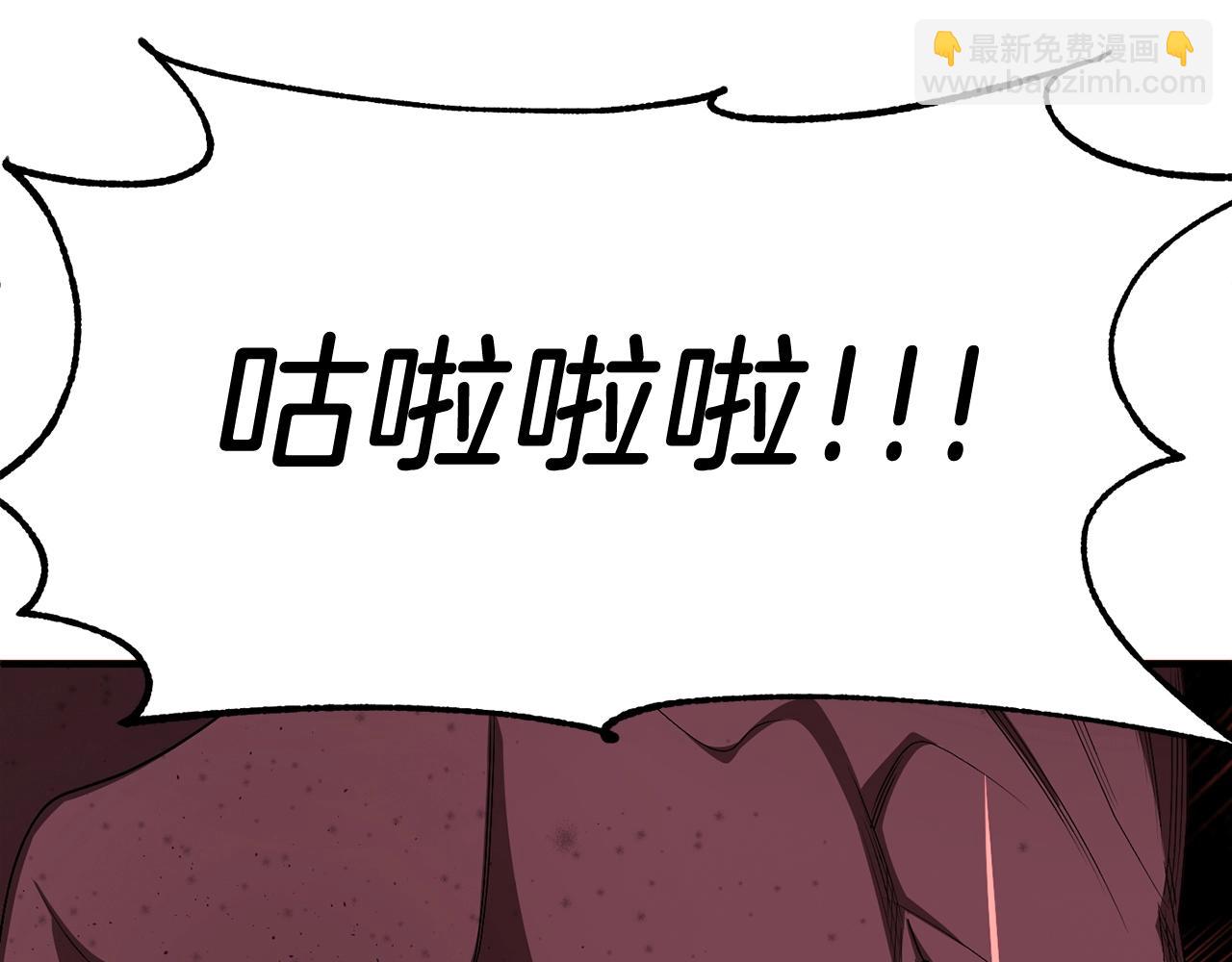 第45话 来自姐姐的考验(1/6)-第45话