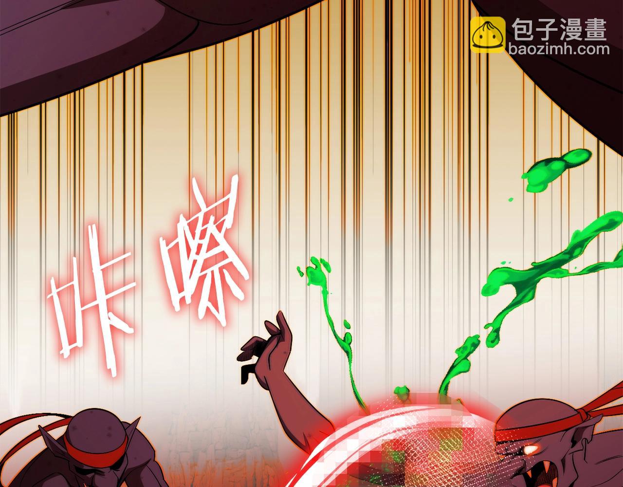 第45话 来自姐姐的考验(1/6)-第45话