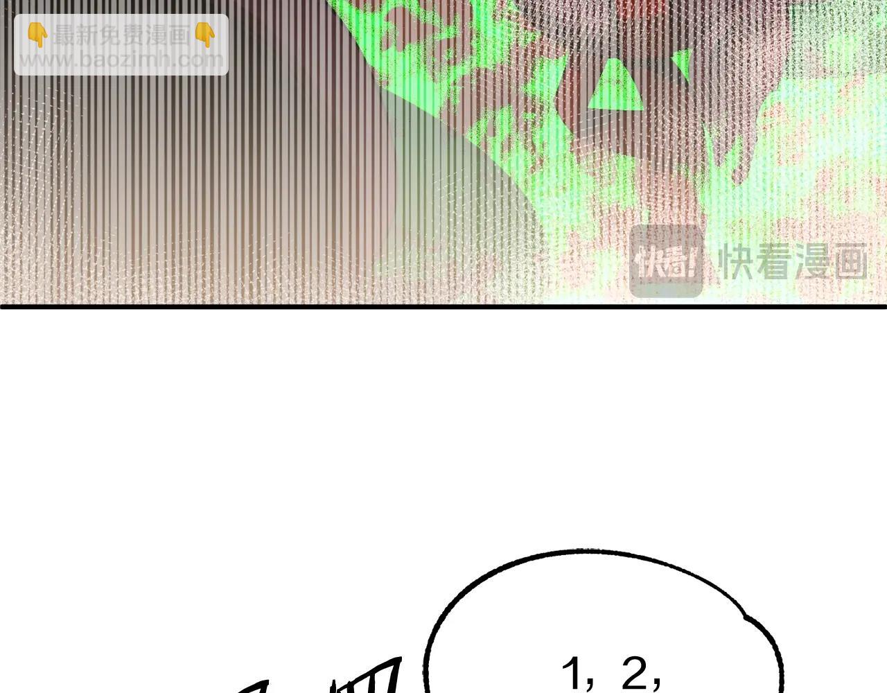 第45话 来自姐姐的考验(1/6)-第45话