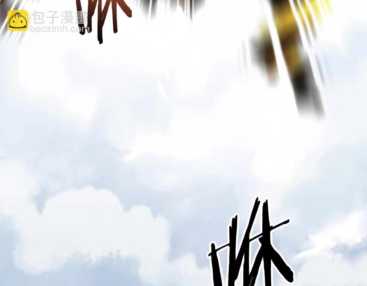 第二季第6话 乌鸦一族(1/5)-第53话