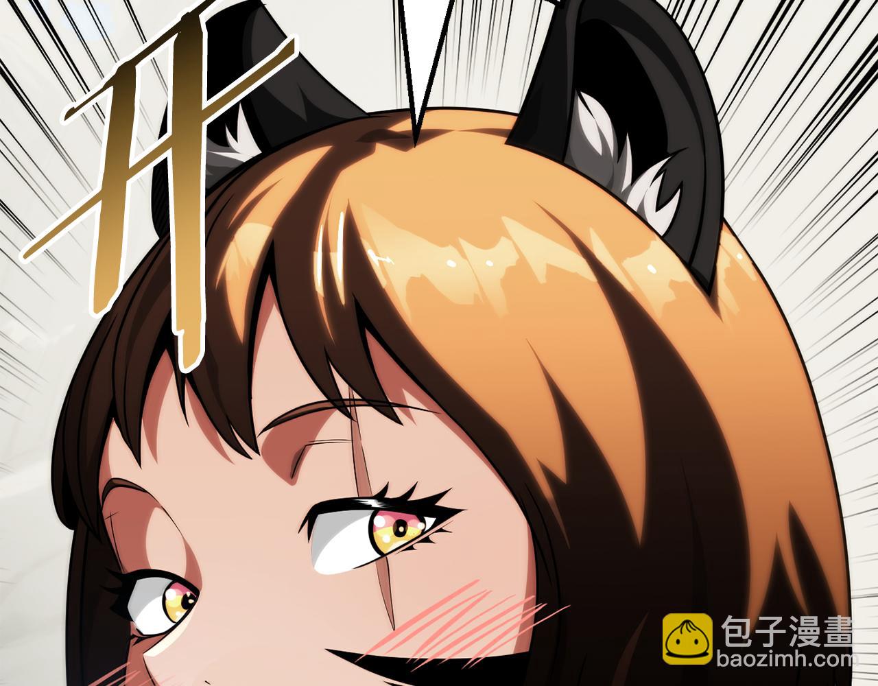 第二季第8话 嚣张至极！(1/6)-第55话